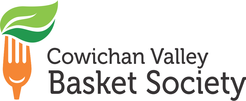 Cowichan Valley Basket Society