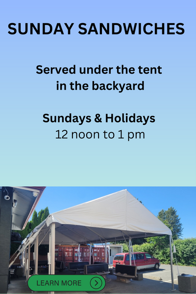 Sunday sandwich (400 × 600 px)