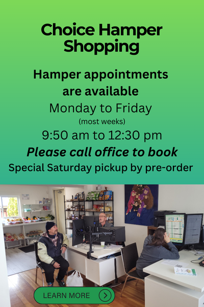 Hampers by choice (400 × 600 px)