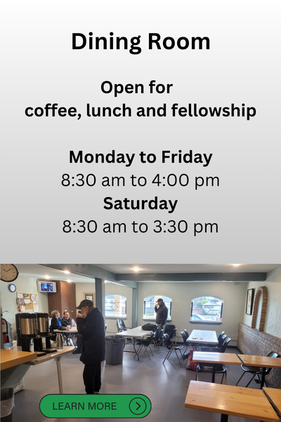 Lunch (400 × 600 px)